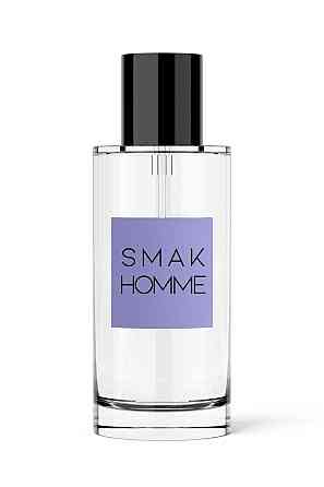 Чоловічі парфуми - Smak Homme, 50 мл Sex Aura Київ