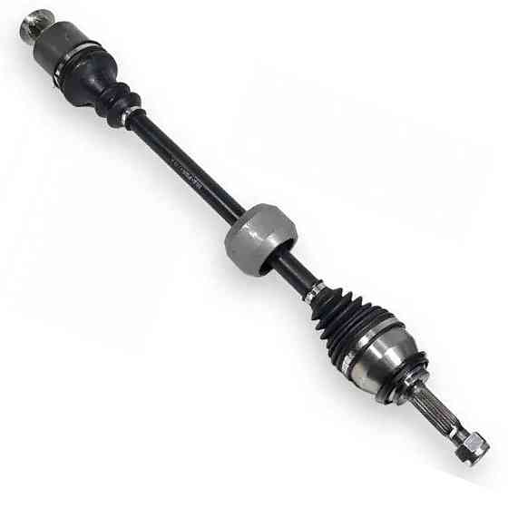 Привод Logan Master-Sport правый (Largus) Винница