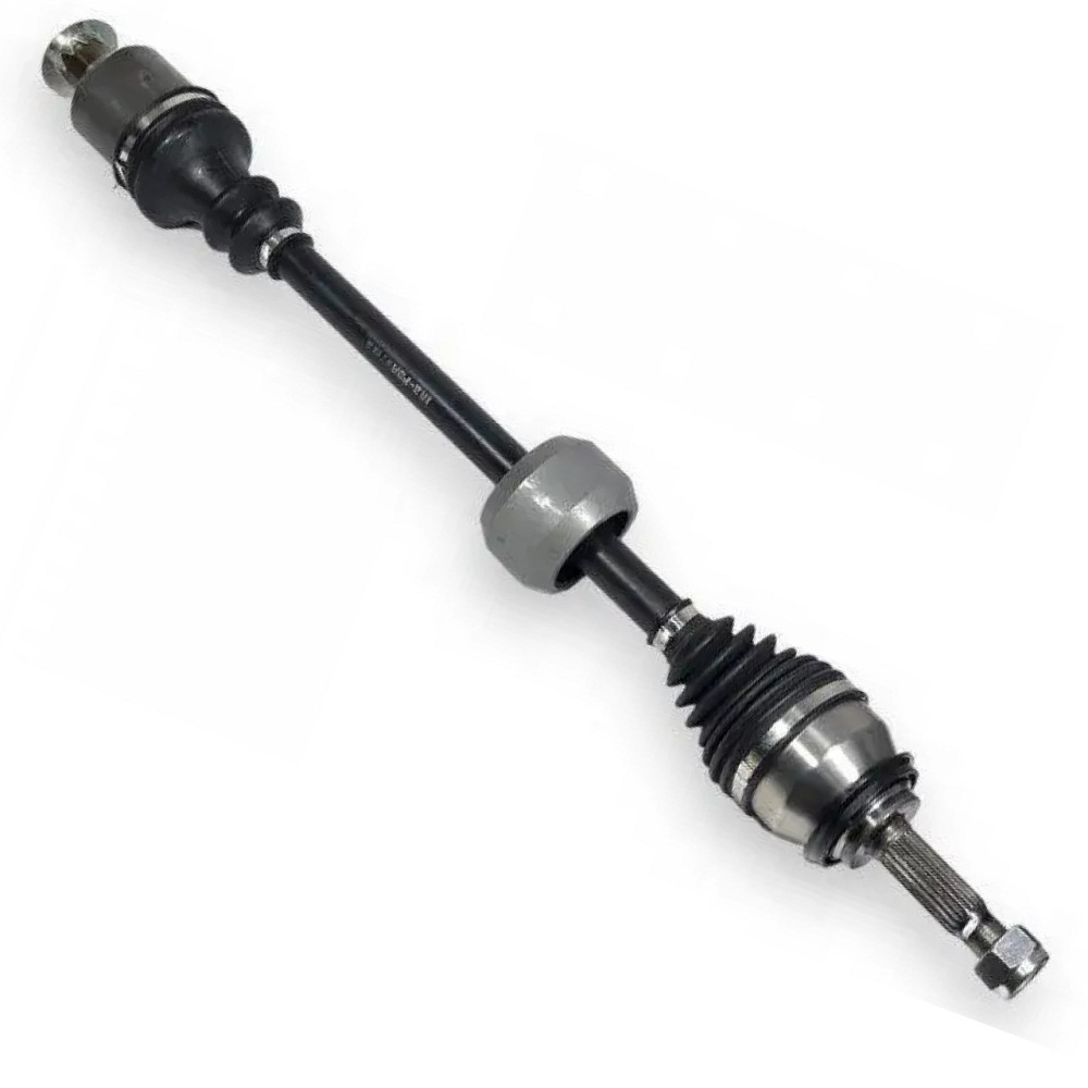 Пристрій Logan Master-Sport правий (Largus) Вінниця - фото 1