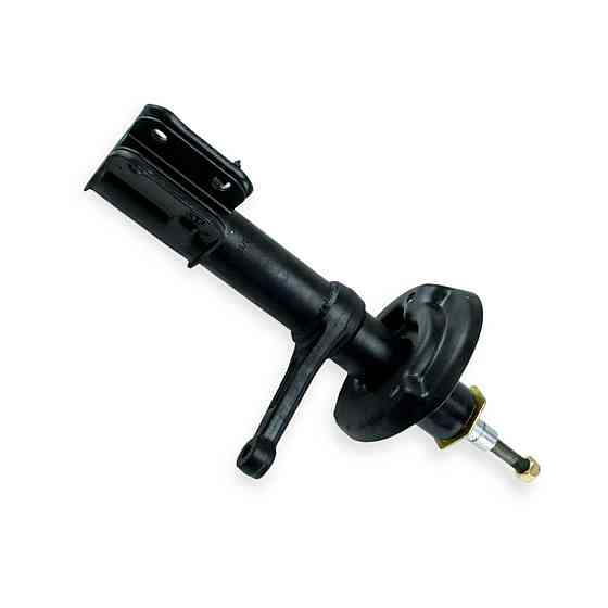 Амортизатор 2171, 2172 передний левый AT 2170, Мукачево