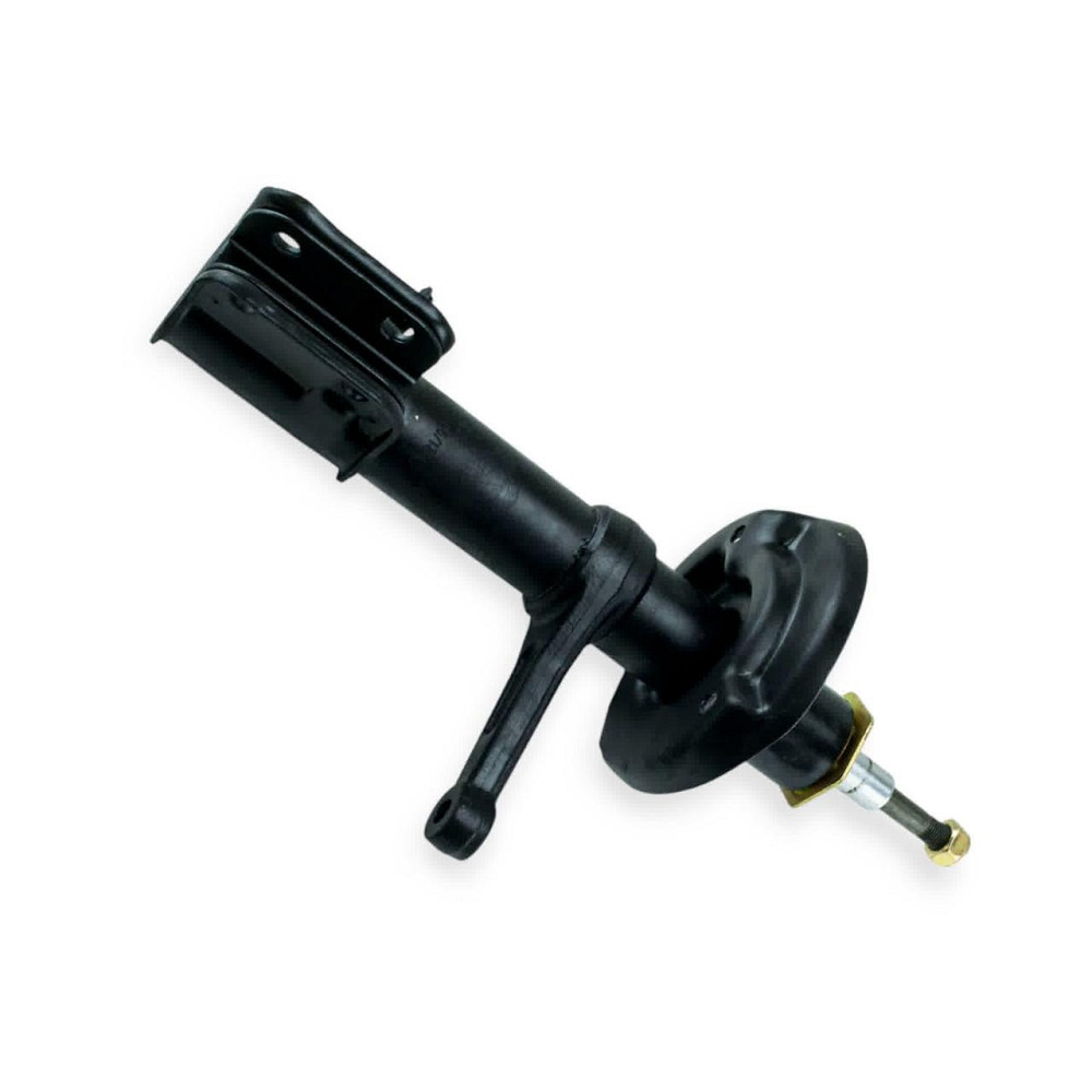 Амортизатор 2171, 2172 передний левый AT 2170, Мукачево - изображение 1