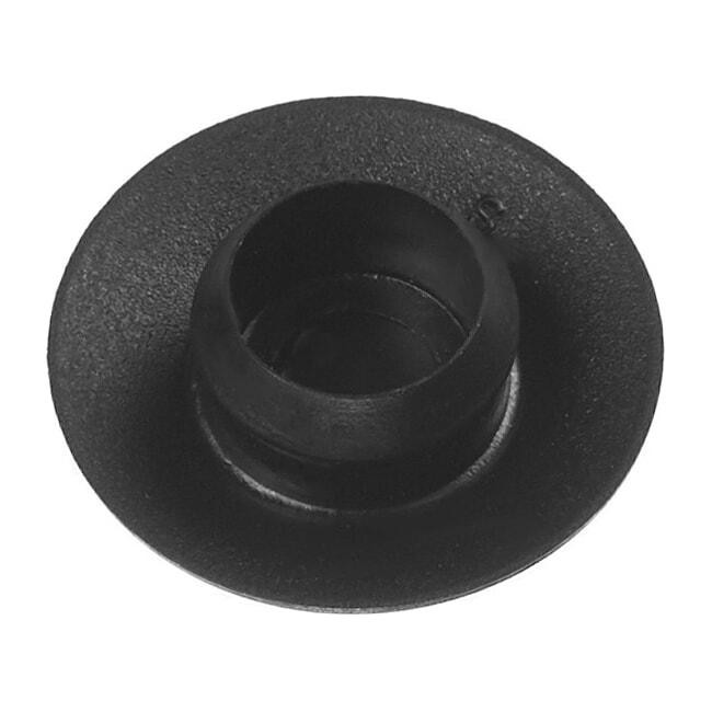 Заглушка кузова универсальная Киев - изображение 2