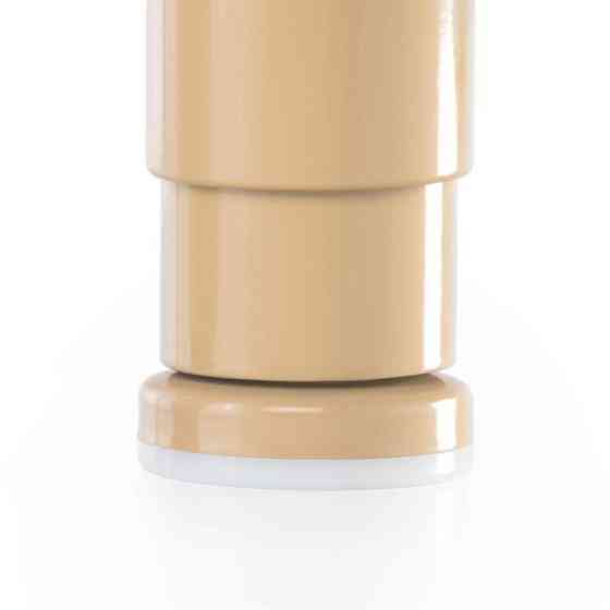 Комплект ніжок для дитячого столу University телескопічні (U0024) Харків