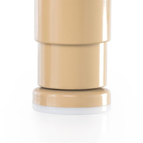 Комплект ніжок для дитячого столу University телескопічні (U0024) Харків - фото 2