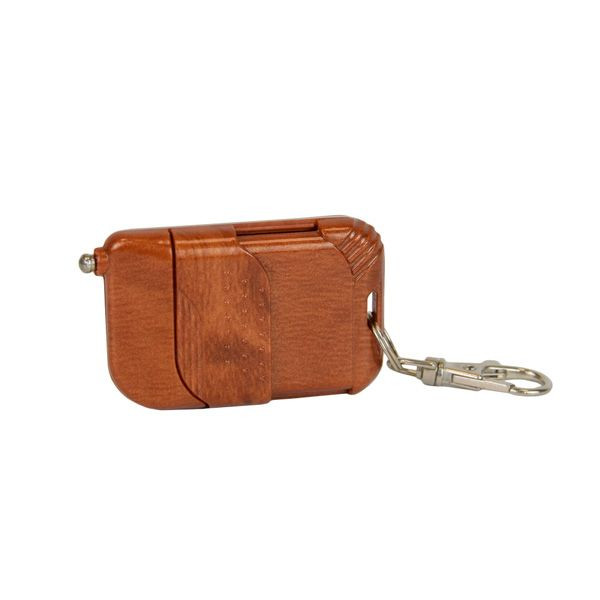 Радіобрелок одноканальний 433 МГц для систем доступу Киев - изображение 2