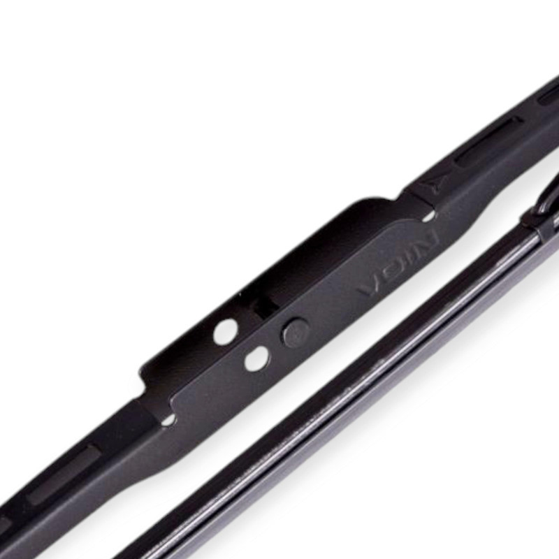 Щетка classic 400мм - 16