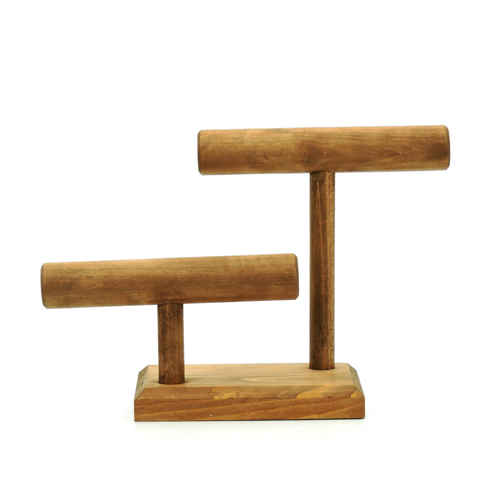 Органайзер для браслетов и часов 