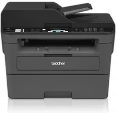 Принтор Brother MFC-L2712DW Київ - фото 1