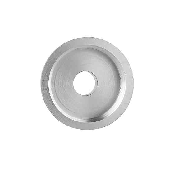 Перехід Thermo Alliance Forte 2"х3/4" ВН SF3605020 Київ