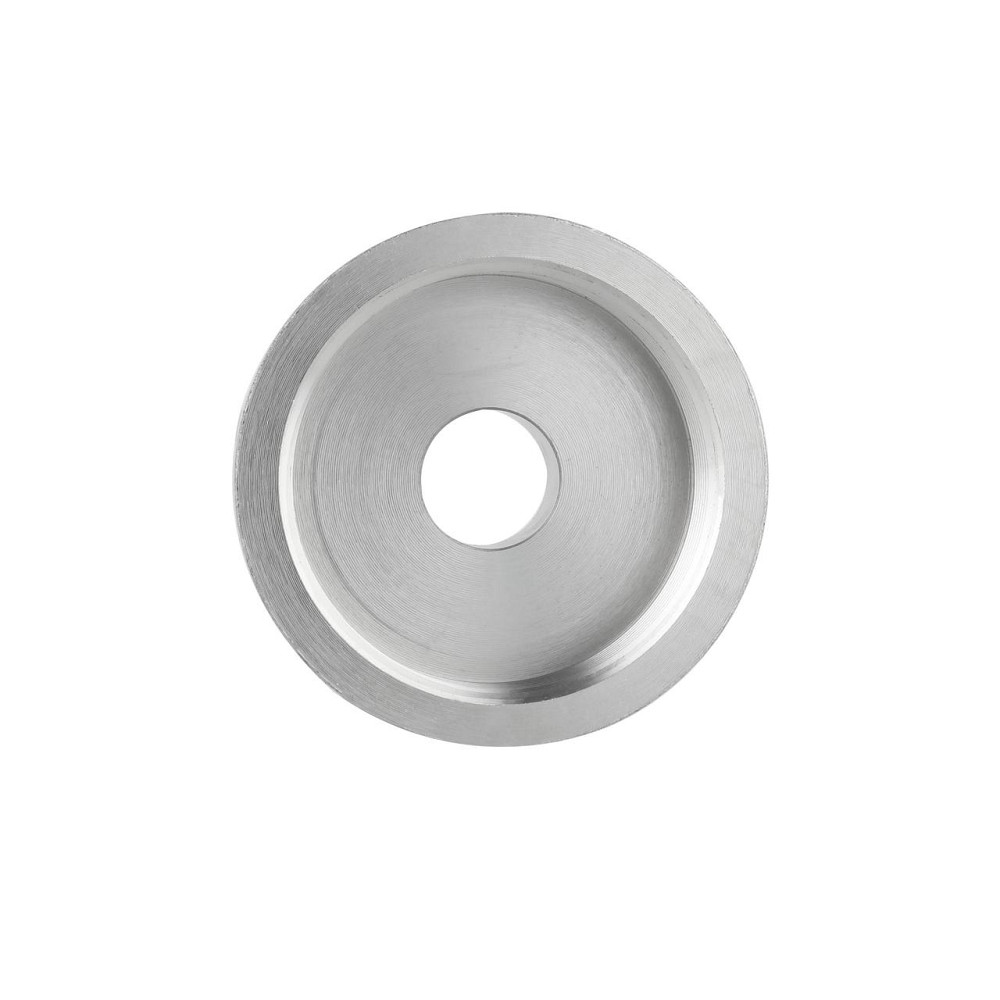 Перехід Thermo Alliance Forte 2"х3/4" ВН SF3605020 Київ - фото 4