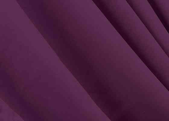 Комплект коротких штор VR-Textil Нубук однотонный № 1513ш Фуксия 140х170 см 2 шт (35-0395) Киев