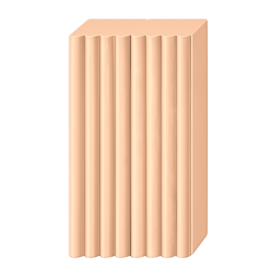 Пластика professional камея 226г Fimo Київ