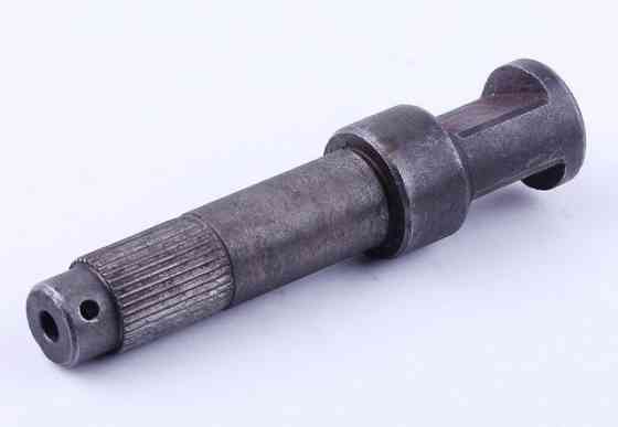 Кулак гальмівний Хінтай 120 Мукачево