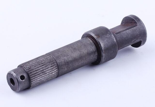 Кулак гальмівний Хінтай 120 Мукачево - фото 1