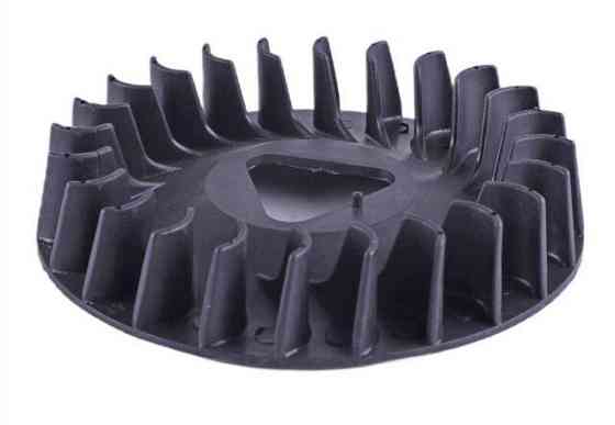 Вентилятор — 188F Мукачево