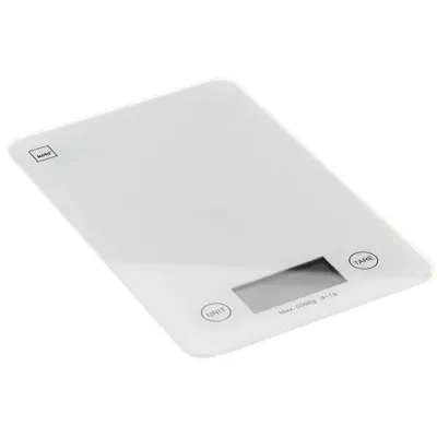 Ваги кухонні Kela Pinta, білі (15740) (Pinta 15740) Вінниця - фото 2