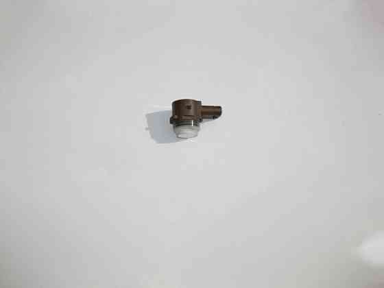 Mercedes-Benz  A0009055604 Парктронік - датчик дистанції C-Class W205 GLC X253 E-class W213 E-class Coupe C238 CLS C257 E-class W212 E-Class Coupe C20 Одеса