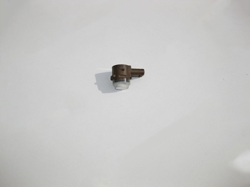 Mercedes-Benz  A0009055604 Парктронік - датчик дистанції C-Class W205 GLC X253 E-class W213 E-class Coupe C238 CLS C257 E-class W212 E-Class Coupe C20 Одеса - фото 1