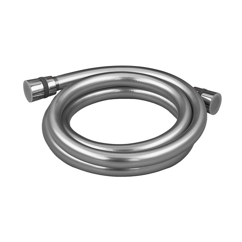 Шланг Zerix Silver.F03 - 150см Упаковка коробка    ( ZX5561 ) 27028 Харків - фото 2