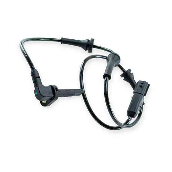 Датчик Renault Master 10-передній ABE ABS Мукачево