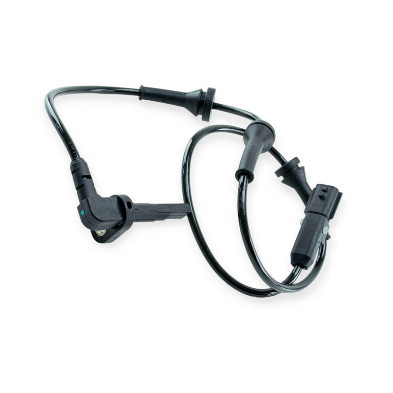 Датчик Renault Master 10- передний ABE ABS Мукачево - изображение 1