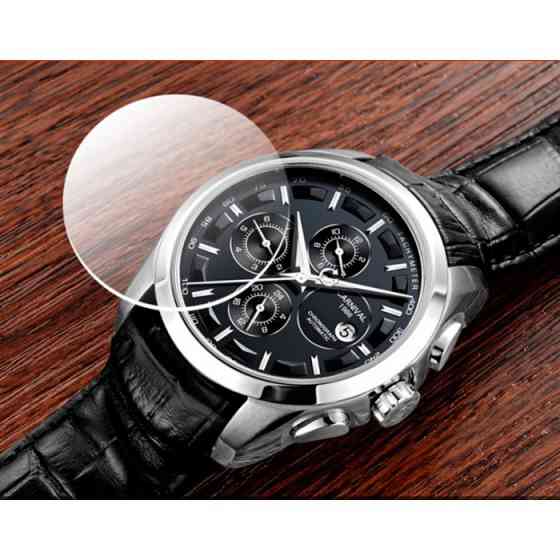 Мужские часы Carnival Genius Винница