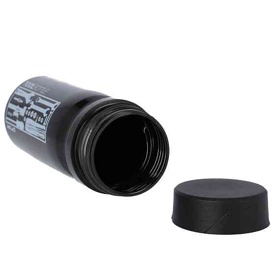 Баночка для инструментов XLC, под флягодержатель Київ