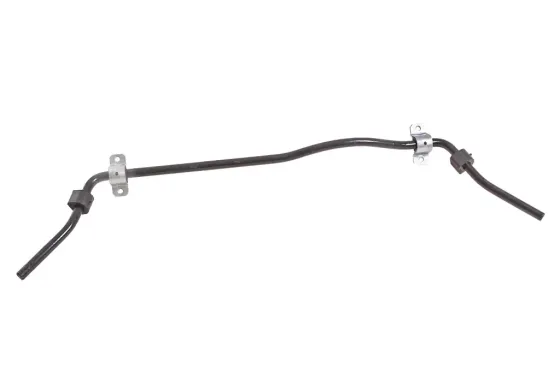 Стабілізатор 21214 з кронштейнами і втулками Вінниця