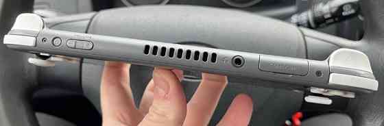 Приставка Hintendo Switch lite 32Gb. Харьков