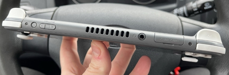 Приставка Hintendo Switch lite 32Gb. Харьков - изображение 2