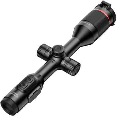 Тепловізійний приціл Guide TU420 400x300px 25mm (747123) Вінниця