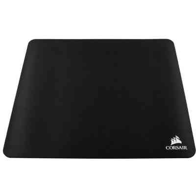 Коврик для мышки Corsair MM250 Champion Series Performance Cloth X-Large Black (CH-9412560-WW) Винница
