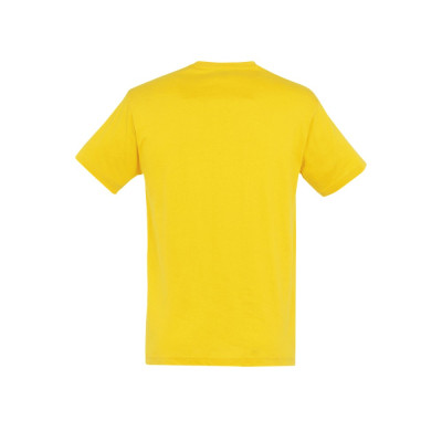 Футболка Sol's Regent жовтий XL (11380301XL) Вінниця - фото 5
