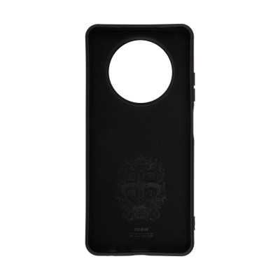 Чохол до мобільного телефона Armorstandart ICON Realme 12 5G Black (ARM77859) Вінниця - фото 2
