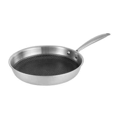 Сковорода Resto Achird 26 см (95347) Винница