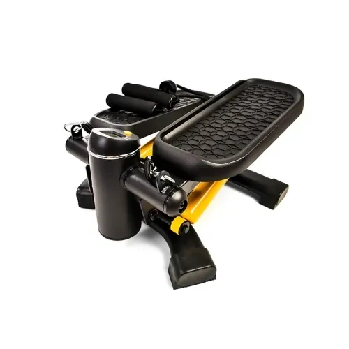 Степер 2 в 1 Besport 9003 Twist DUO Київ