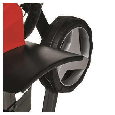 Культиватор Einhell GC-RT 1545 М, 1500Вт, 45см/22см (3431060) Винница - изображение 6