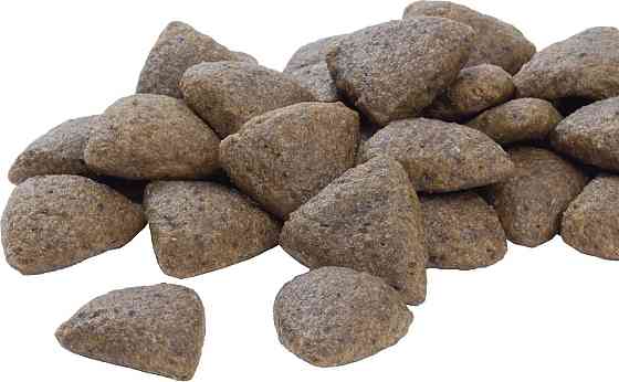 Сухий корм  Pro Plan Medium  для дорослих собак середніх порід з куркою 14 кг Вінниця