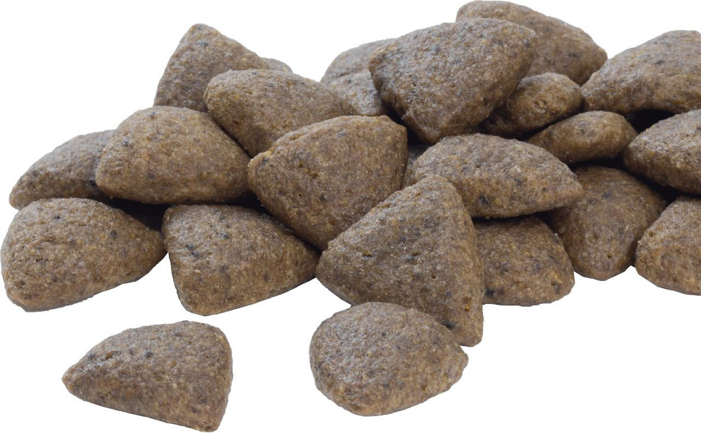 Сухий корм  Pro Plan Medium  для дорослих собак середніх порід з куркою 14 кг Вінниця - фото 5