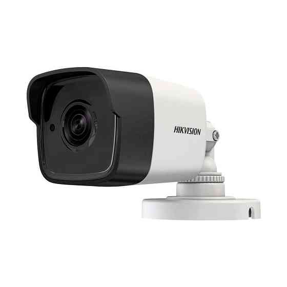 IP-камера Hikvision DS-2CD1021-I(F) (2.8 мм) white Харків