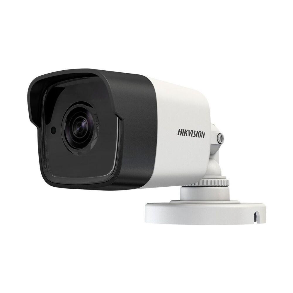 IP-камера Hikvision DS-2CD1021-I(F) (2.8 мм) white Харків - фото 2