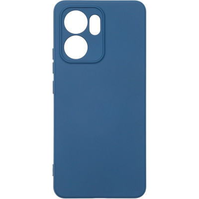 Чохол до мобільного телефона Armorstandart ICON OPPO Reno13 F 4G / Reno13 F 5G / Reno13 FS 5G Camera cover Dark Blue (ARM82931) Вінниця - фото 1