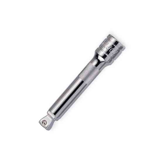 Подовжувач для коміра 1/2" 50 мм CrV похилий Мукачево