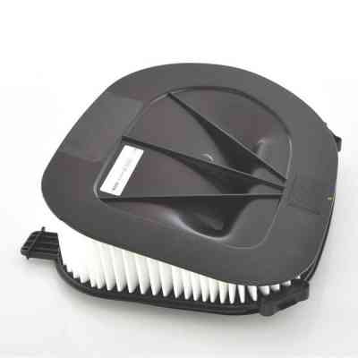 Повітряний фільтр для автомобіля Bosch F 026 400 366 Вінниця