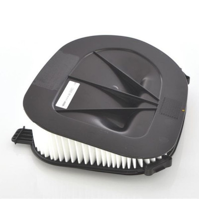 Повітряний фільтр для автомобіля Bosch F 026 400 366 Вінниця - фото 4