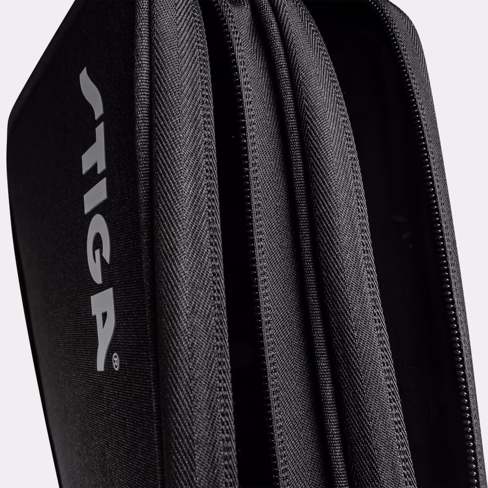 Чохол для ракетки Stiga Batwallet Eco Rival (1423-0306-81) Київ - фото 6