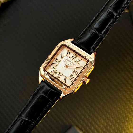 GUARDO 012835-5 Киев