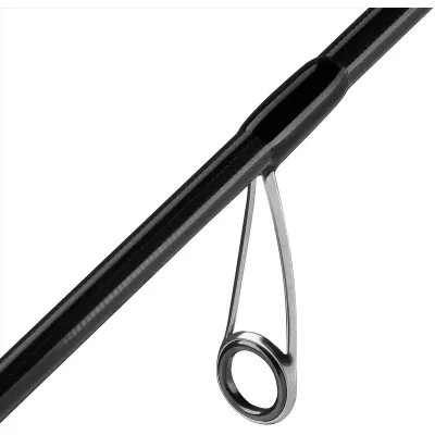 Вудилище Favorite U1 722L-T 2.18m 3-12g Fast (1693.07.44) Вінниця - фото 3