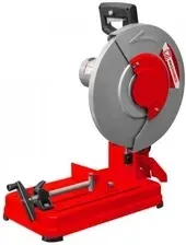 Электрическая пилка Holzmann Piła tarczowa do metalu MKS355ECO Киев - изображение 1