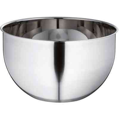 Миска Kela Athos 6 л (11978) Вінниця